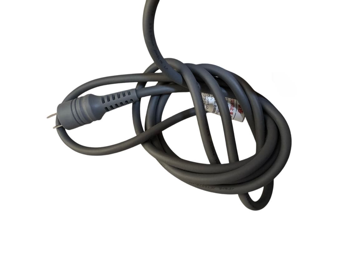 【美品】日本製　ケノン　エムテックKH358-01遠赤外線　オイルレスヒーター