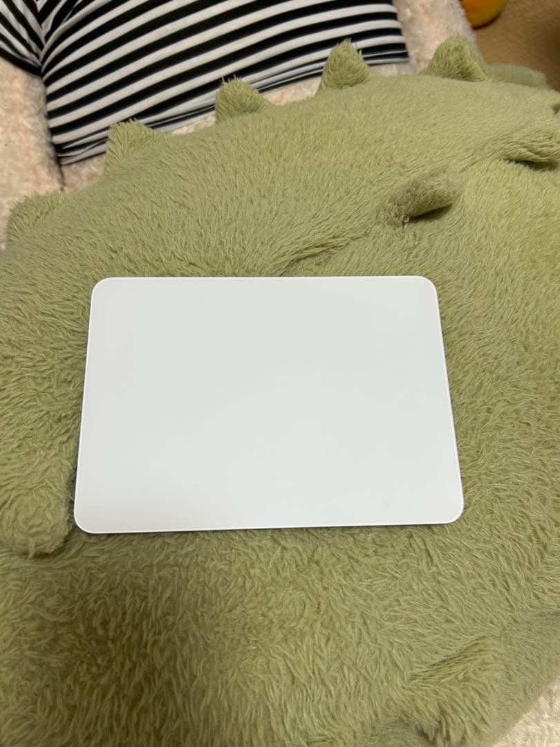 iPad Pro (11 inch) （第3世代）