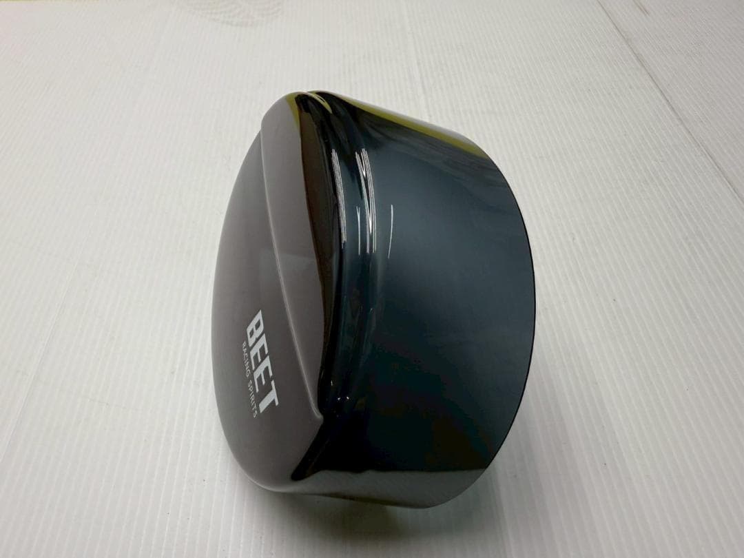 Ｚ２　テールカバー　ロゴ有/中古 Z1 KH400 KH250