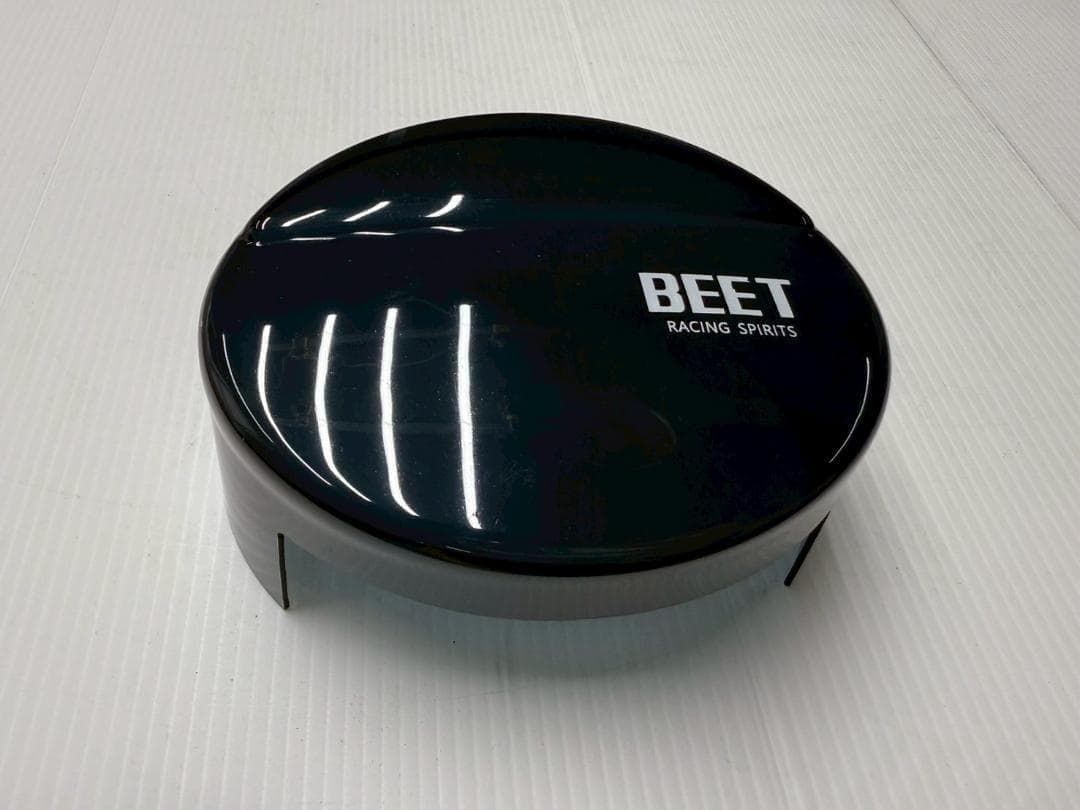 Ｚ２　テールカバー　ロゴ有/中古 Z1 KH400 KH250