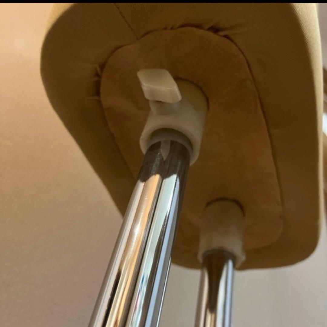 着付け用マネキン