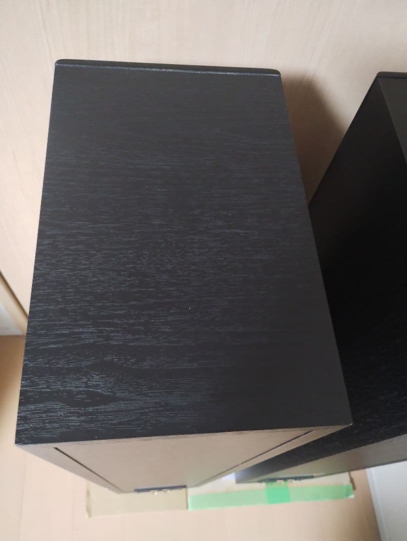 ★極美品★ zensor5 ペア