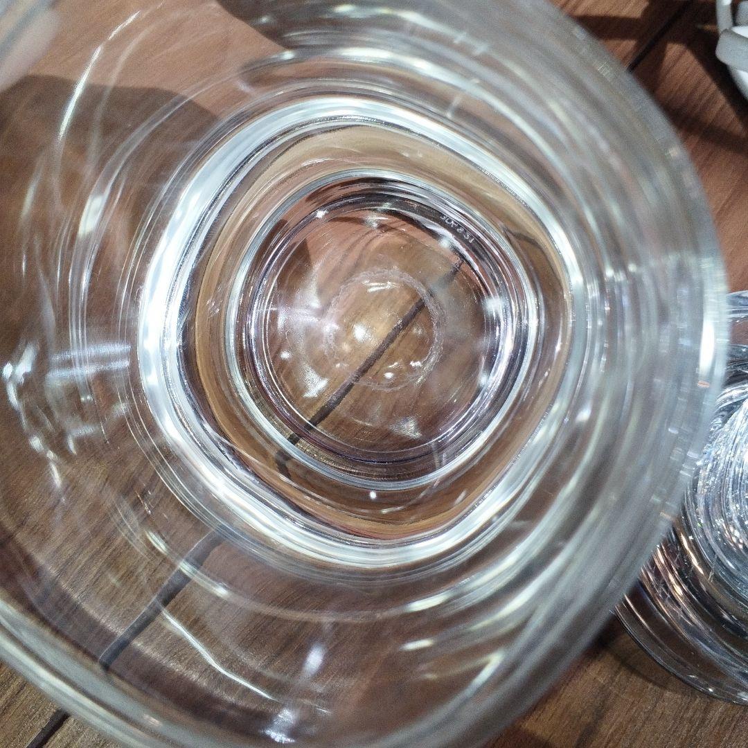 PHILIPS sonicare ダイヤモンドクリーン ディープクリーン