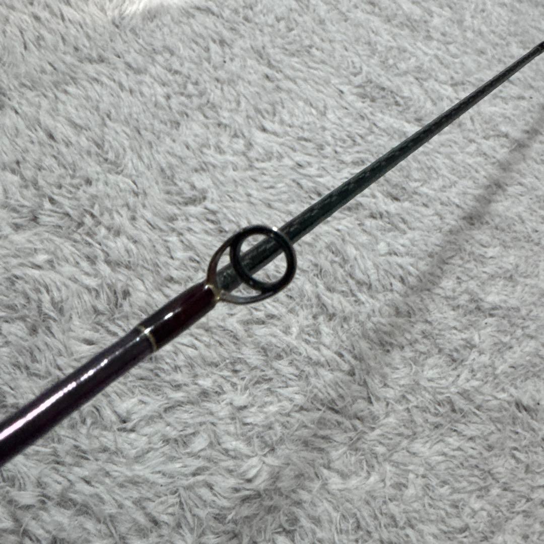 ポ*ス様 ワールドシャウラ2750FF-2 ケース有