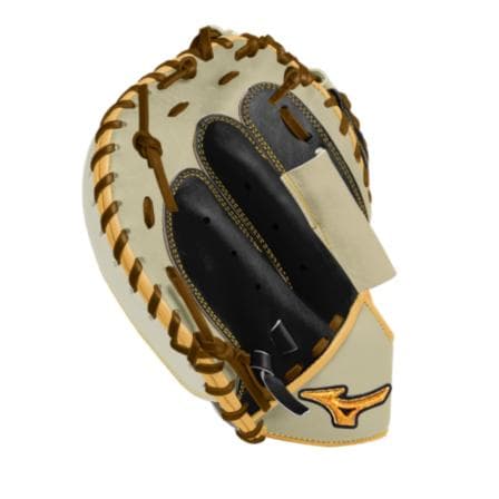 トモヤ　ミズノプロ軟式オプションオーダーミット