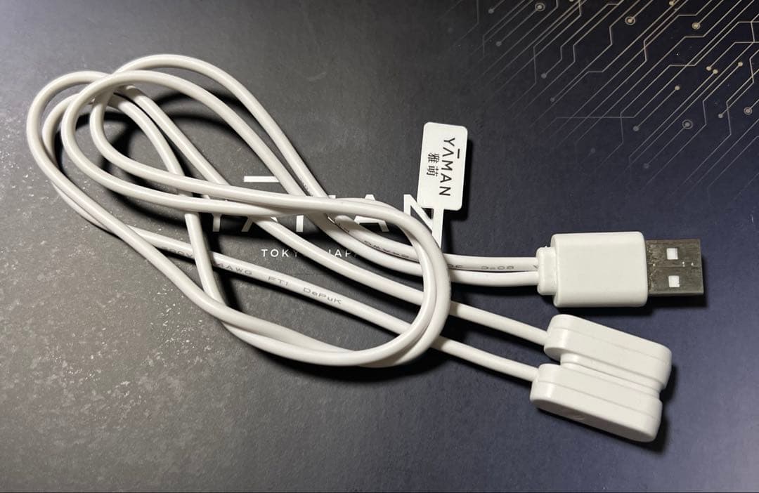 YAMAN ヤーマン デザインリフト