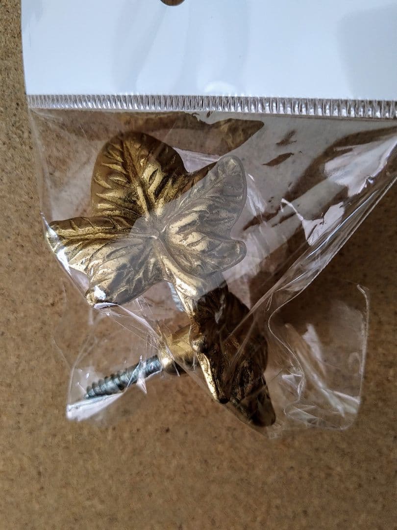 イタリア製 アンティーク八角ミラー・ 壁掛け 鏡・木製レリーフ鏡・クラシック