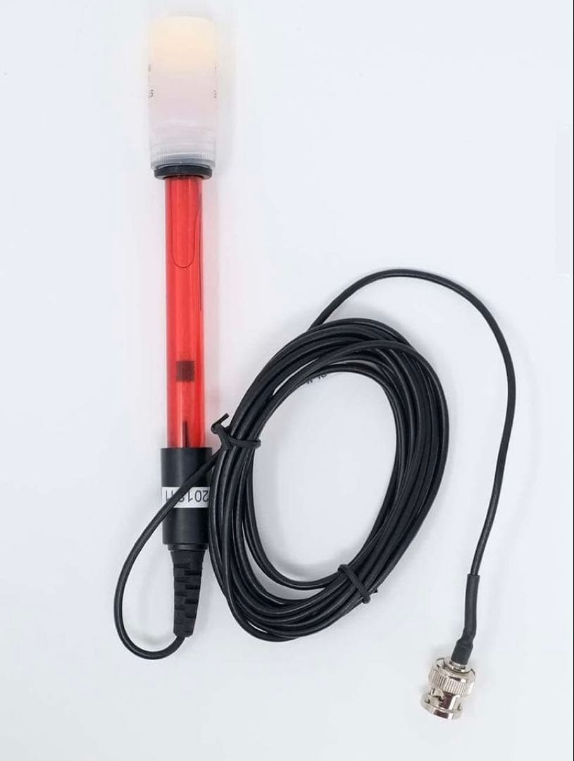 マザーツール デジタルＯＲＰメーター YK-23RP