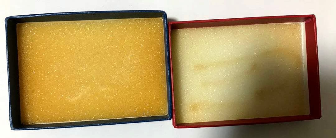 マ*コ様 ディズニーシー　指ぬき　2点セット