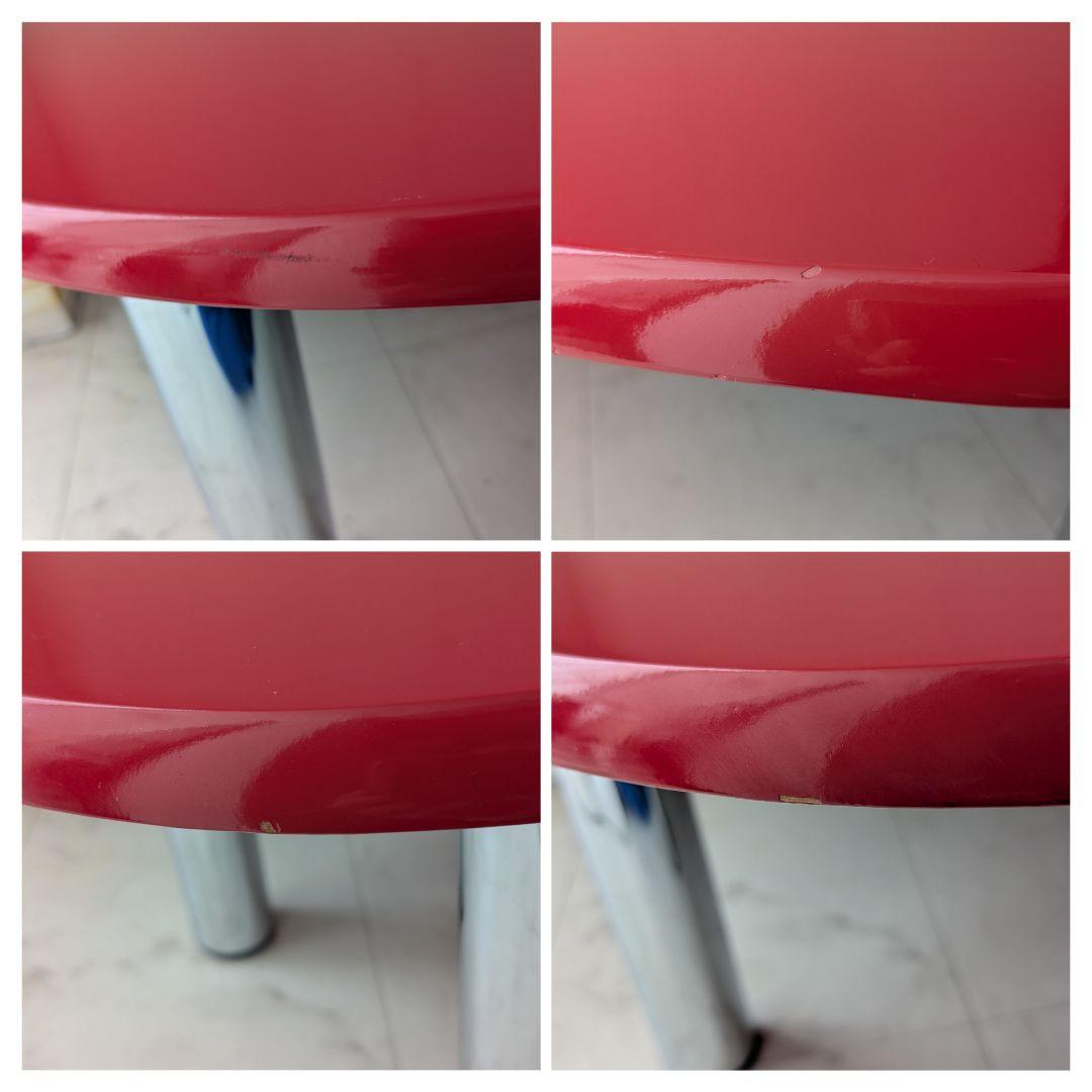 専用になります。