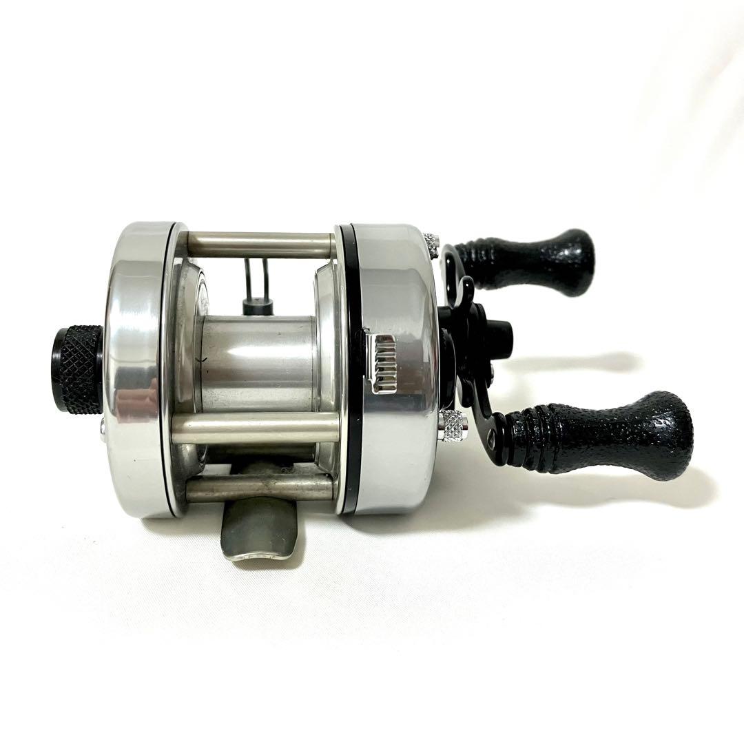 シェイクスピア アルファ 1982　SHAKESPEARE ALPHA 1982