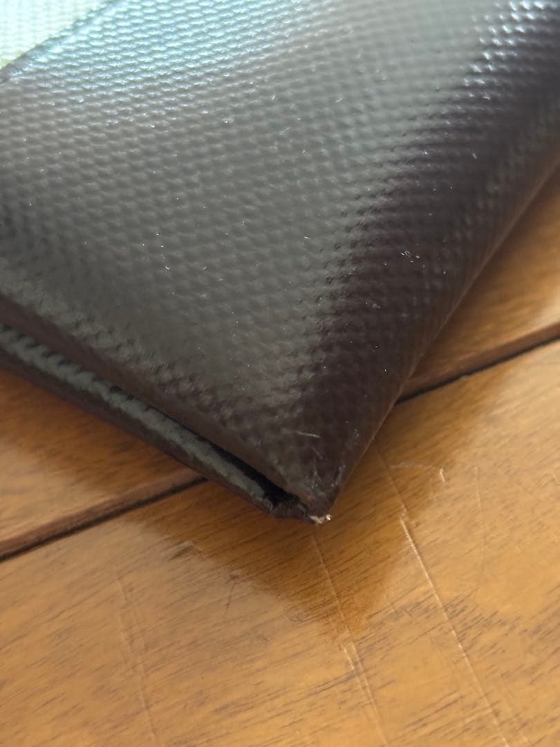 MARNI マルニ ショルダーバッグ サコッシュ