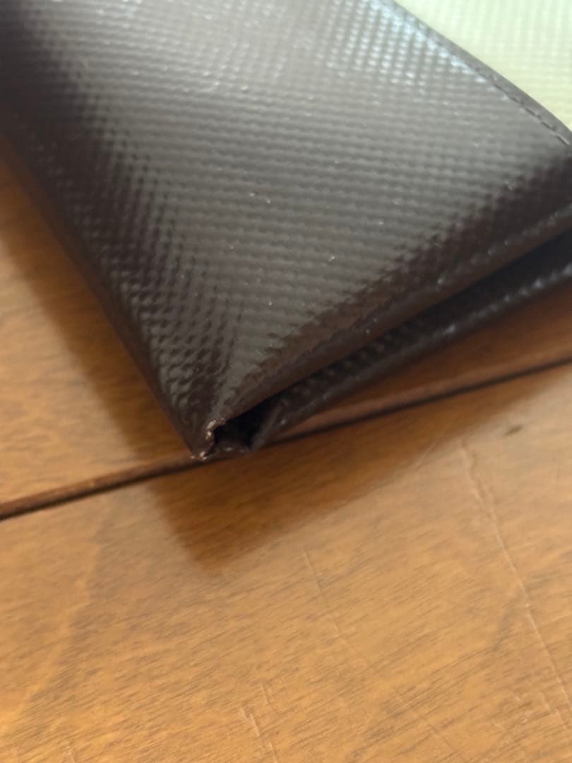 MARNI マルニ ショルダーバッグ サコッシュ