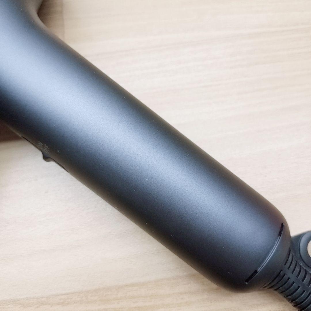 ほぼ未使用品⚡️Panasonic ナノケア ドライヤー EH-NA0J