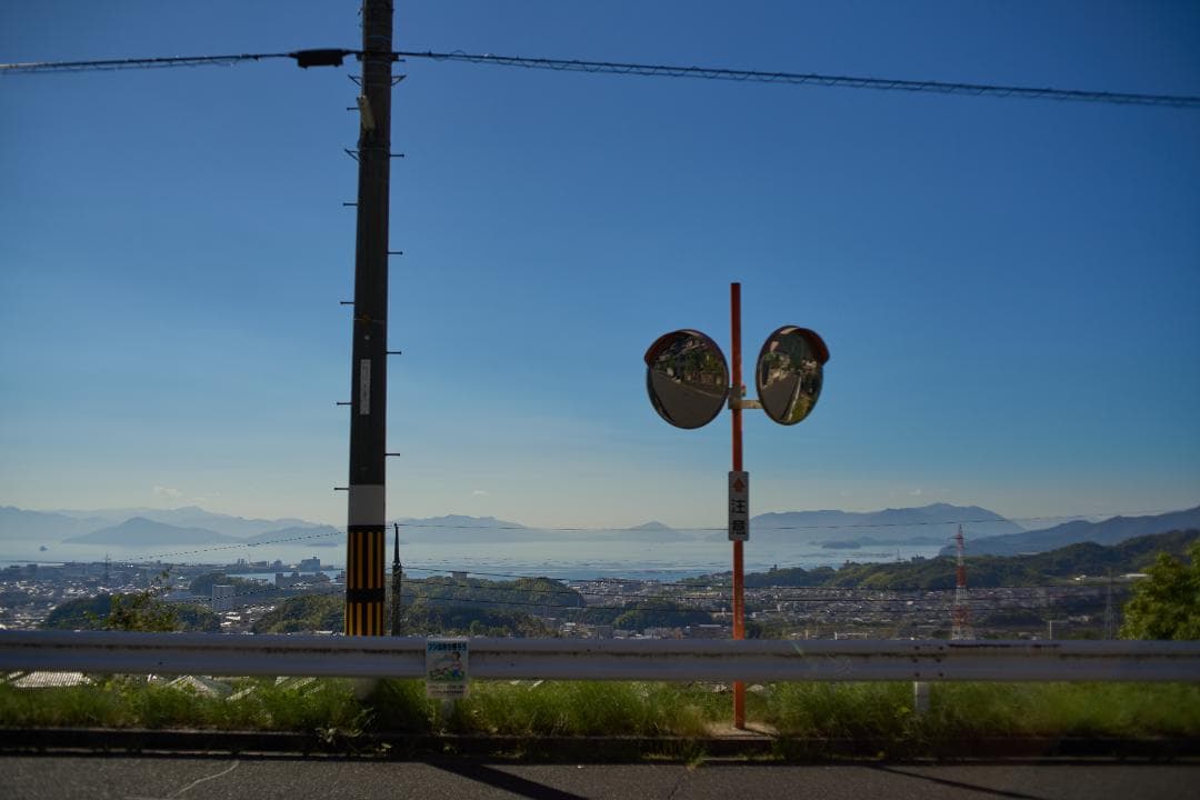 フィルムカメラ Canon New FD 35mm f2