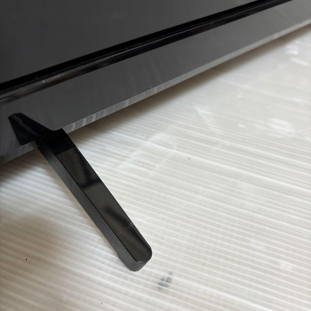 フナイ FL-32HF160 32V型 Fire TV スマートテレビ 23年製