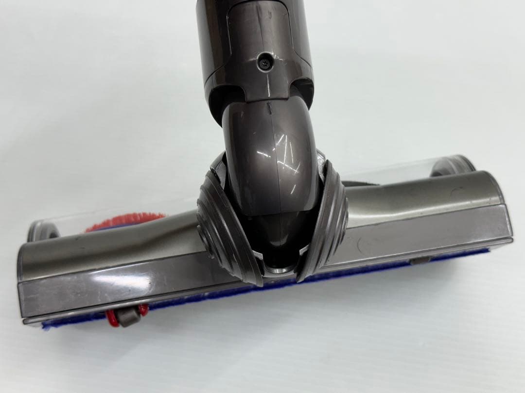 良品中古　216913 動作保証品　ダイソン ダイレクトドライブクリーナーヘッド