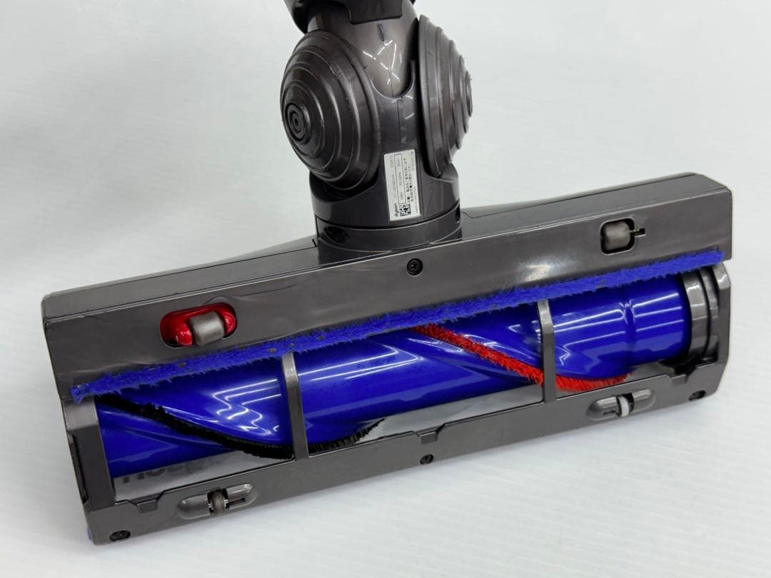 良品中古　216913 動作保証品　ダイソン ダイレクトドライブクリーナーヘッド