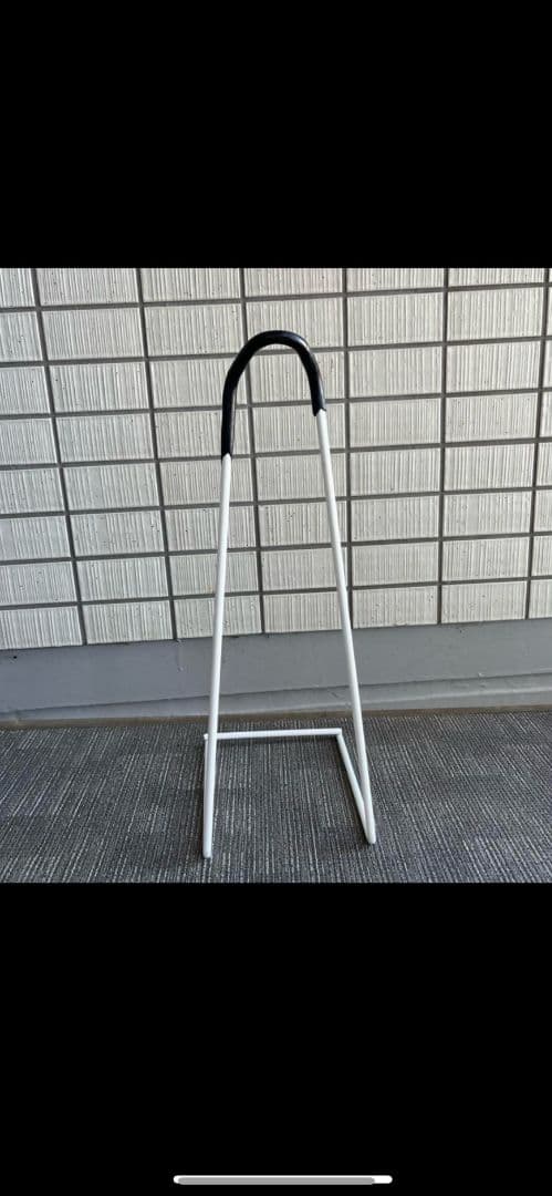 一輪車　24インチ