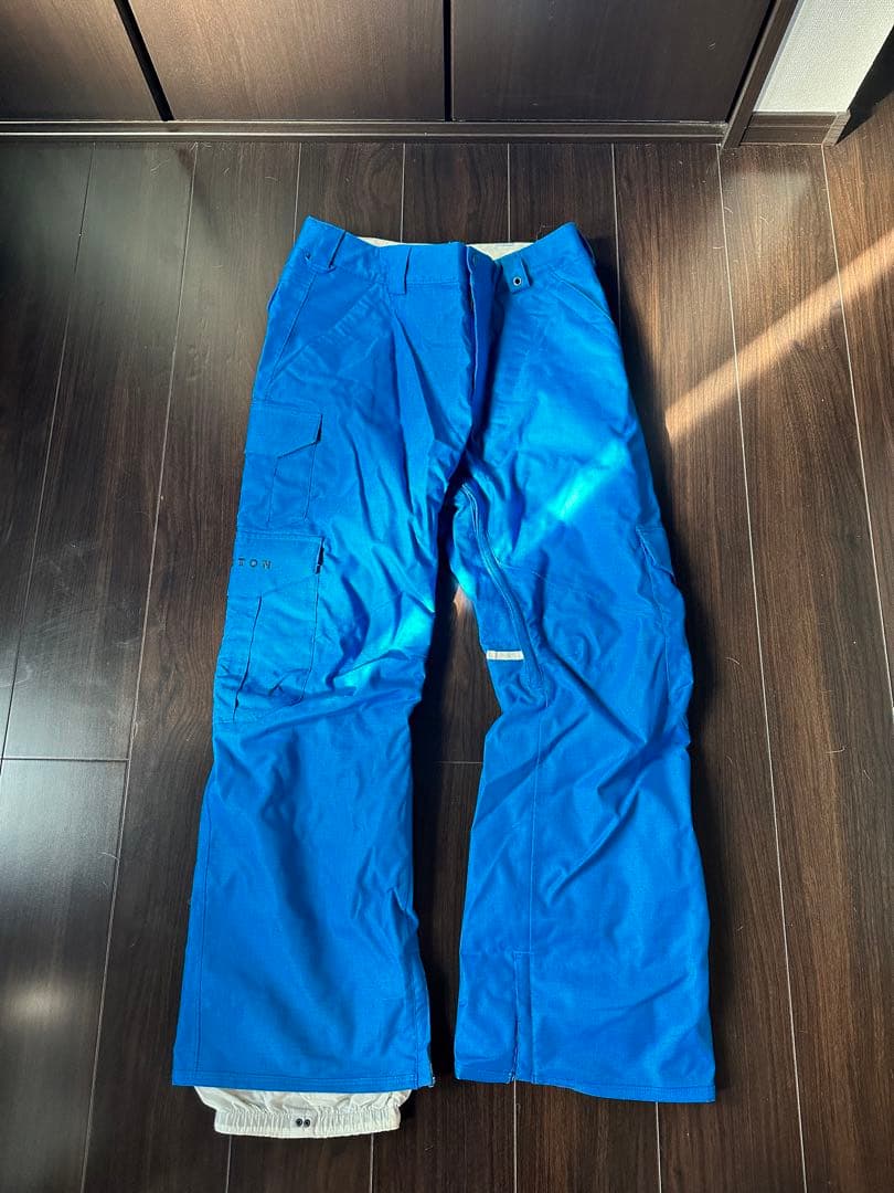 スノーボードセット