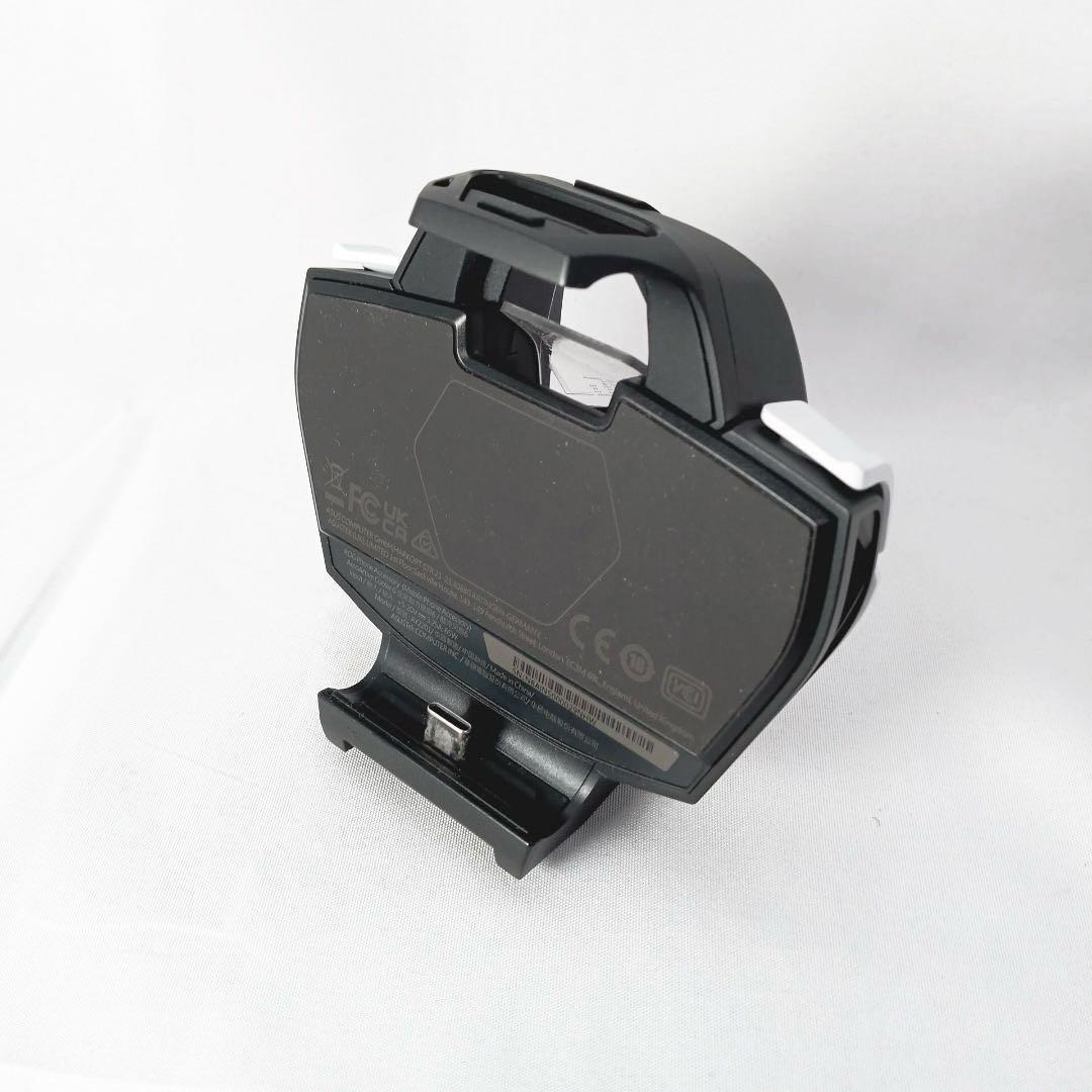 スマホアクセサリー AeroActive Cooler 6 (ROG6_AEROACTIVE)