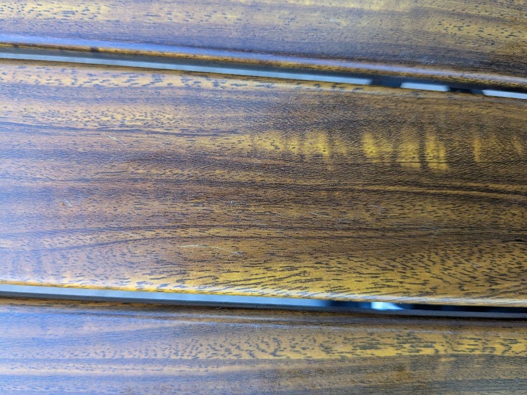 ogawa　 3High&LowTable（初代）