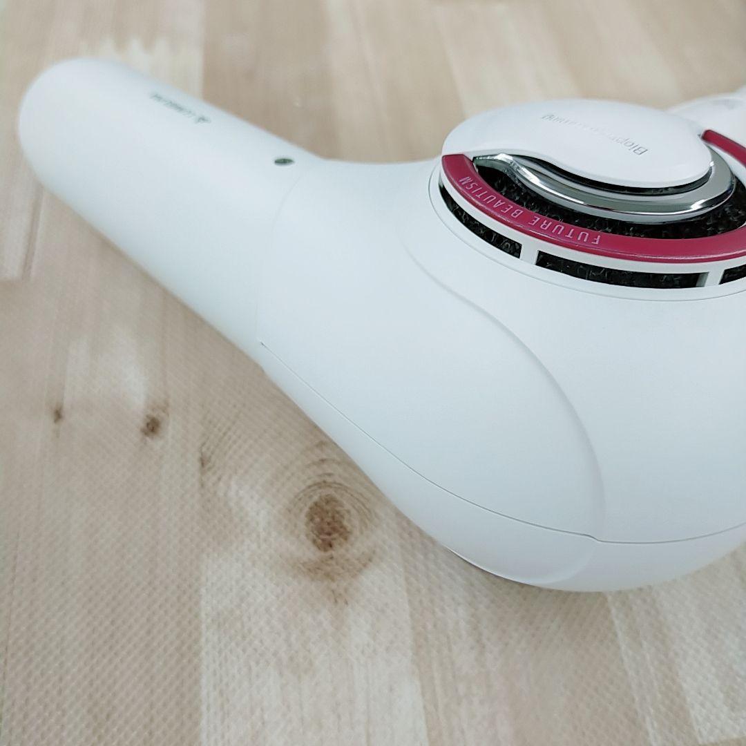 美品○リュミエリーナ レプロナイザー 3Dplus 3D plus