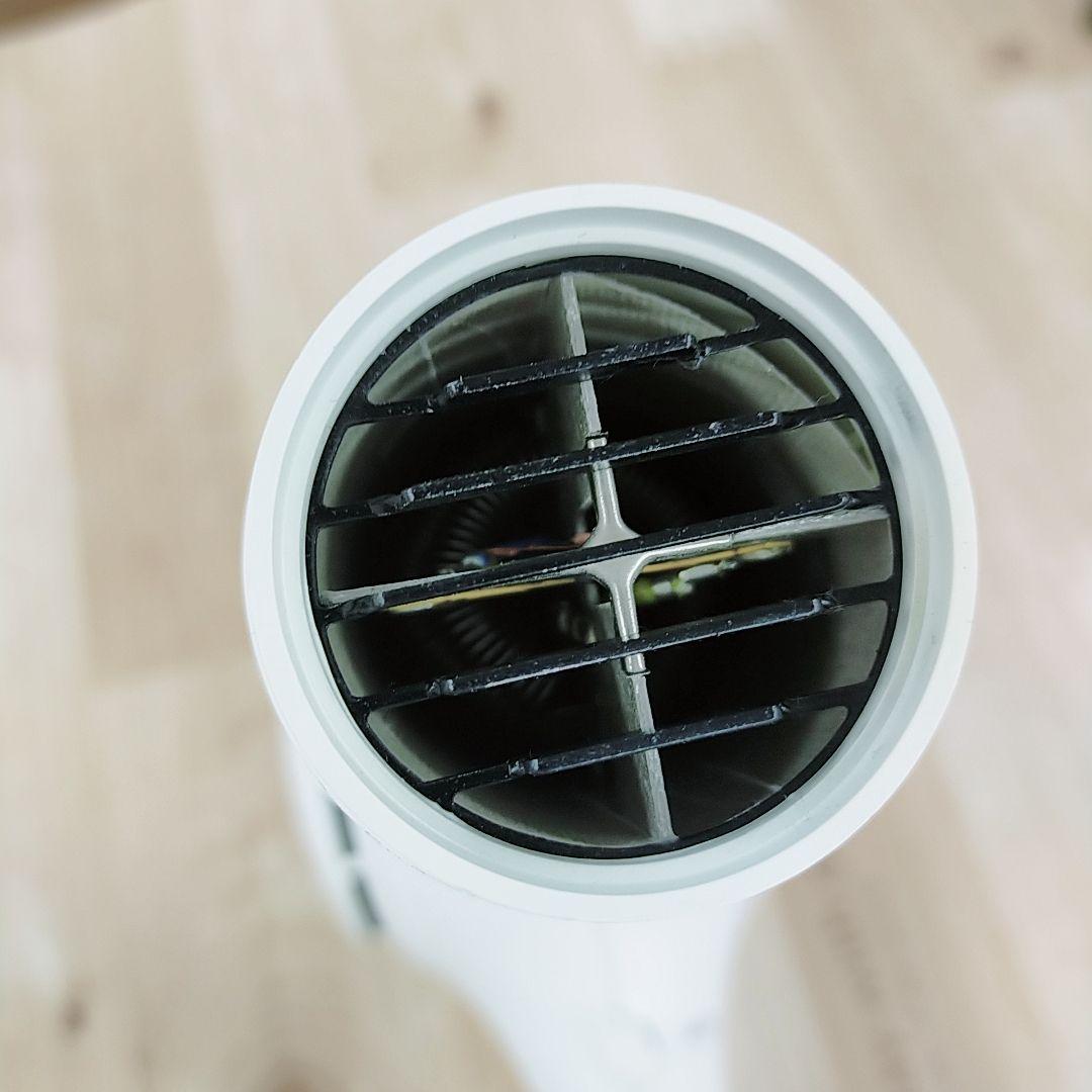 美品○リュミエリーナ レプロナイザー 3Dplus 3D plus