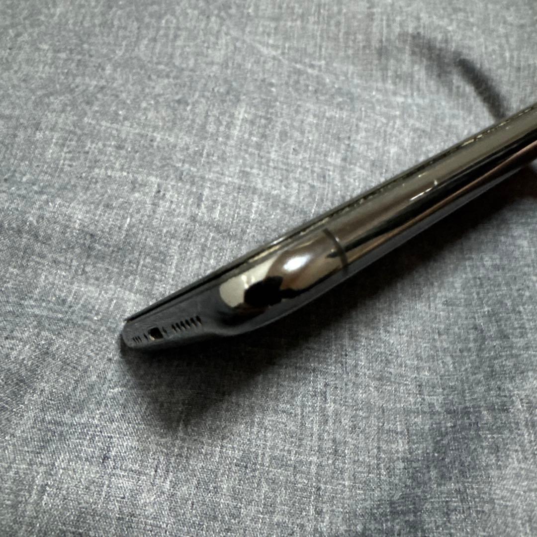 Apple iPhone Xs スペースグレイ 64G SIMフリー まとめ売り