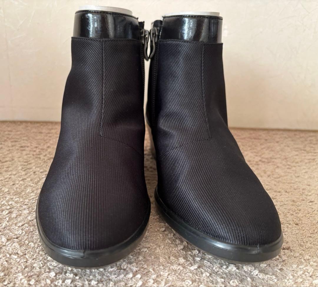 ASAHI トップドライ　ゴアテックス 23.5センチ