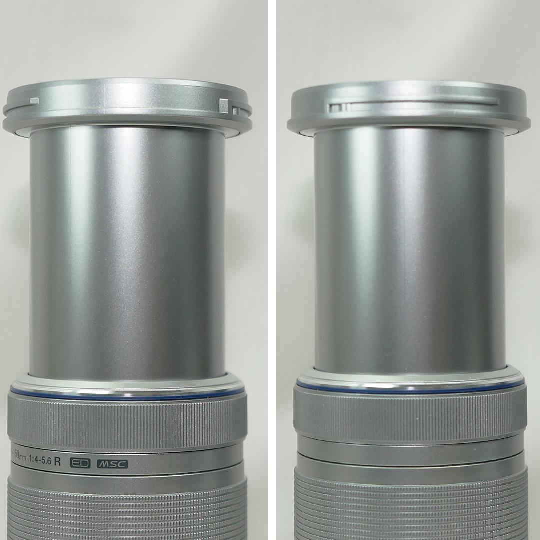 OLYMPUS PEN E-PL9 EZダブルズームキット