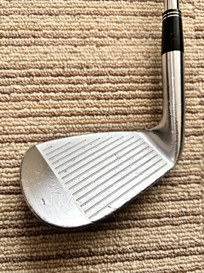 ダンロップ/SRIXON Z765 #5-8/ダイナミックゴールドS200