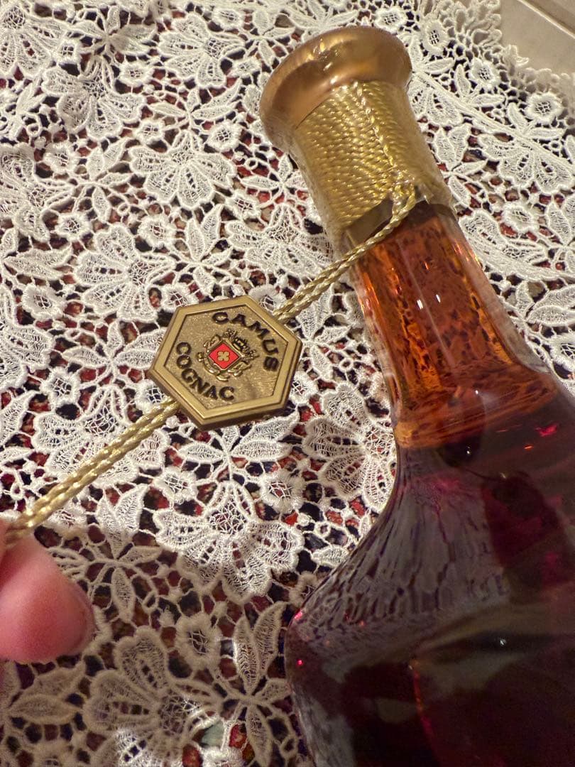 ロイヤルバカラ　訳あり