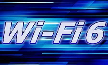 G83KW/12世代i5/SSD 512GB/16GB/FHD/13.3型　美品