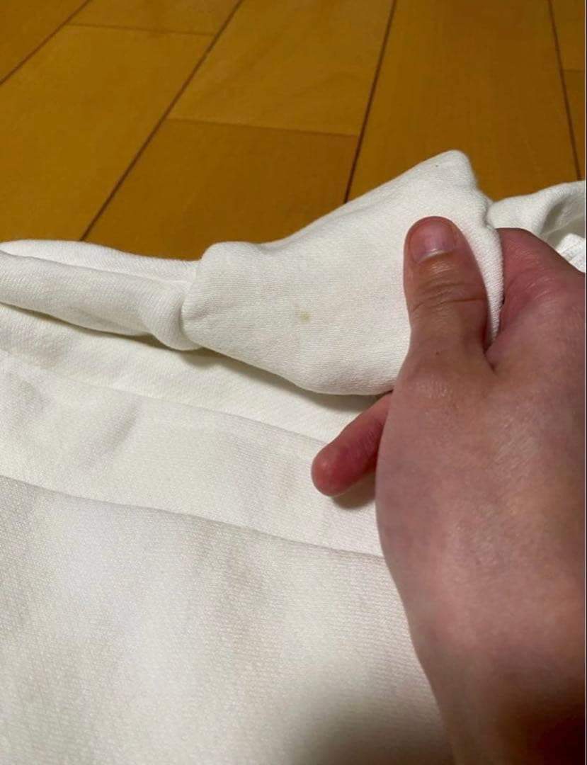 ハル様 ツムグ うさと2点です(*´ω｀*)