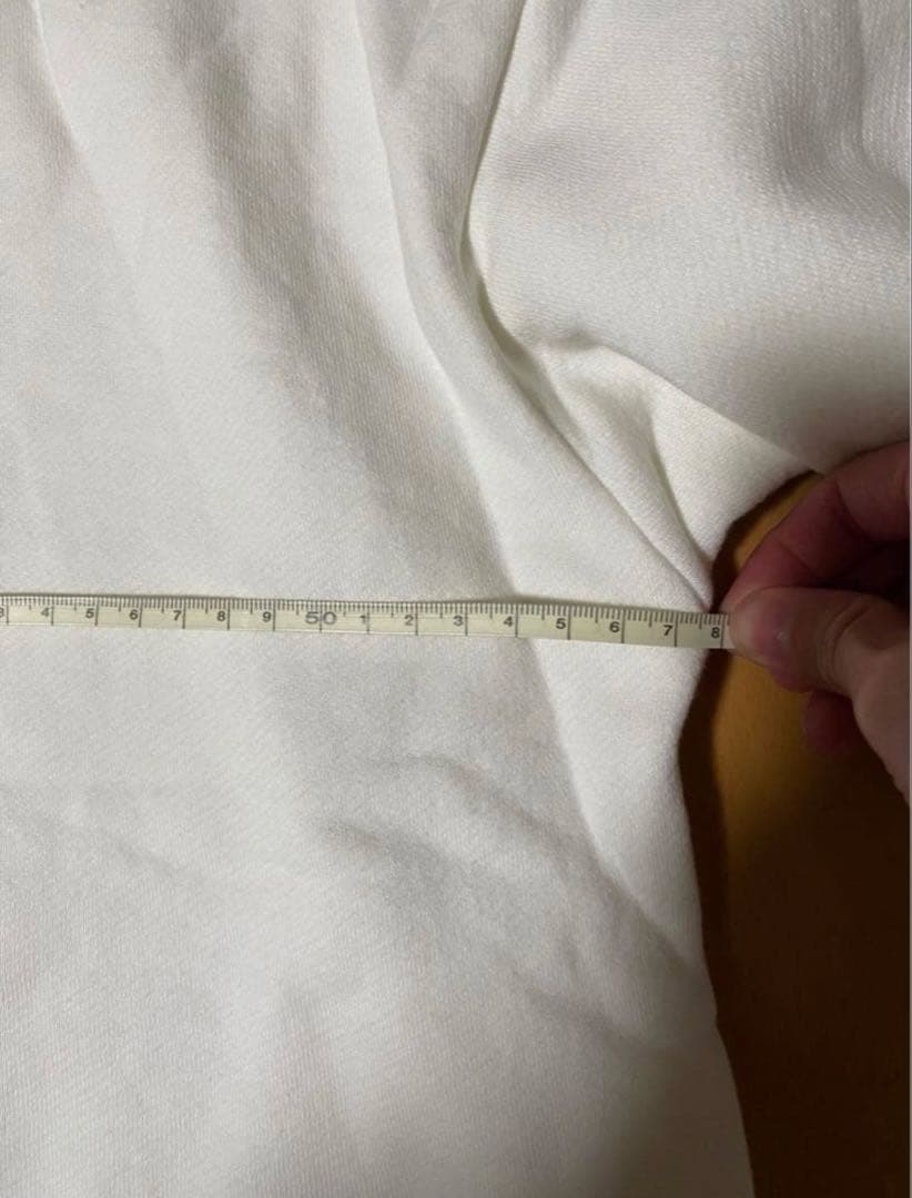 ハル様 ツムグ うさと2点です(*´ω｀*)