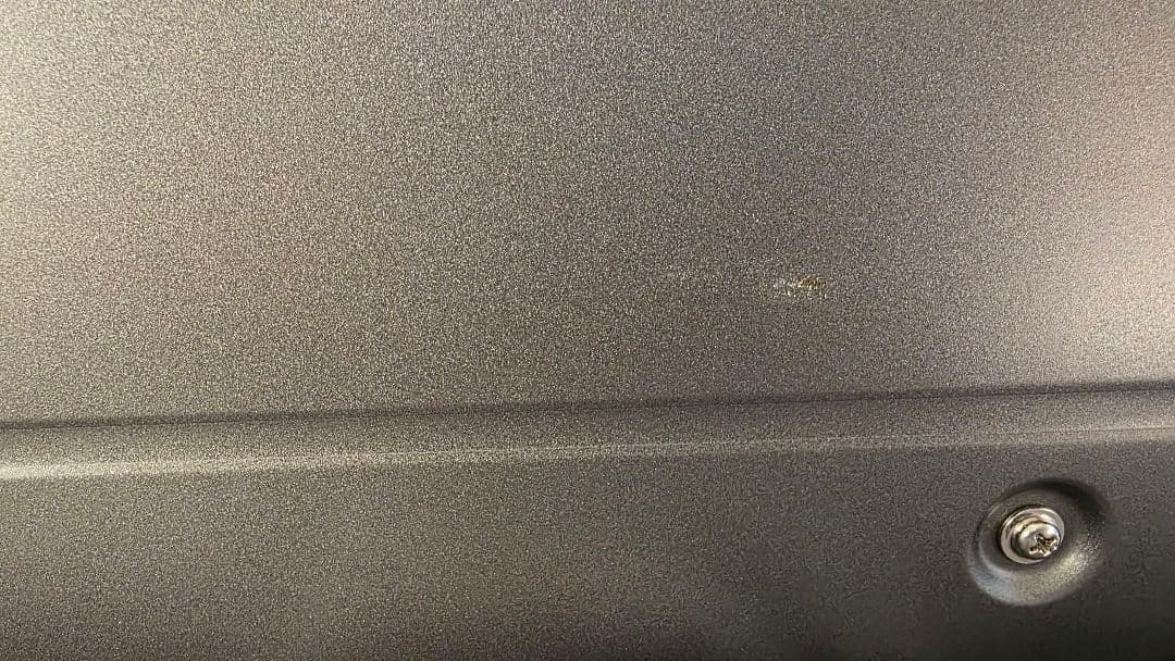 アンプ YAMAHA Aventage RX-A1080