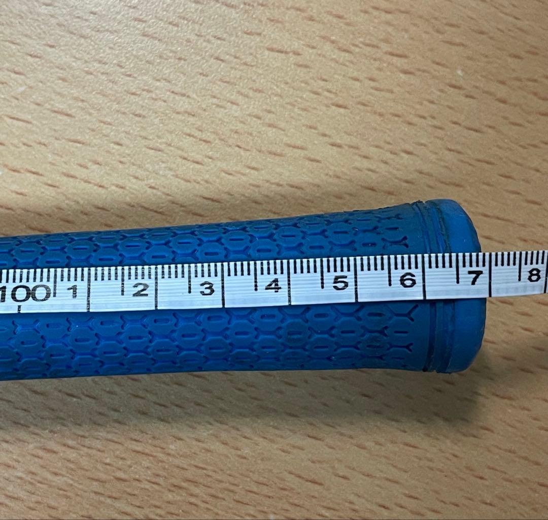 ★専用★ キャロウェイ ツアーAD DI 6S ミニドライバー mini dr