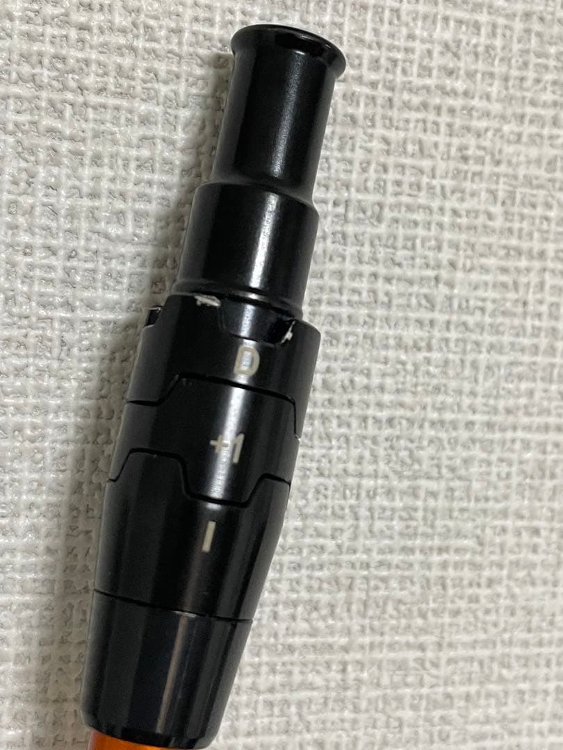 ★専用★ キャロウェイ ツアーAD DI 6S ミニドライバー mini dr