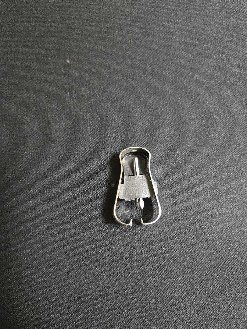 【美品】国内版Galaxy Tab S9+　★1年補償あり★