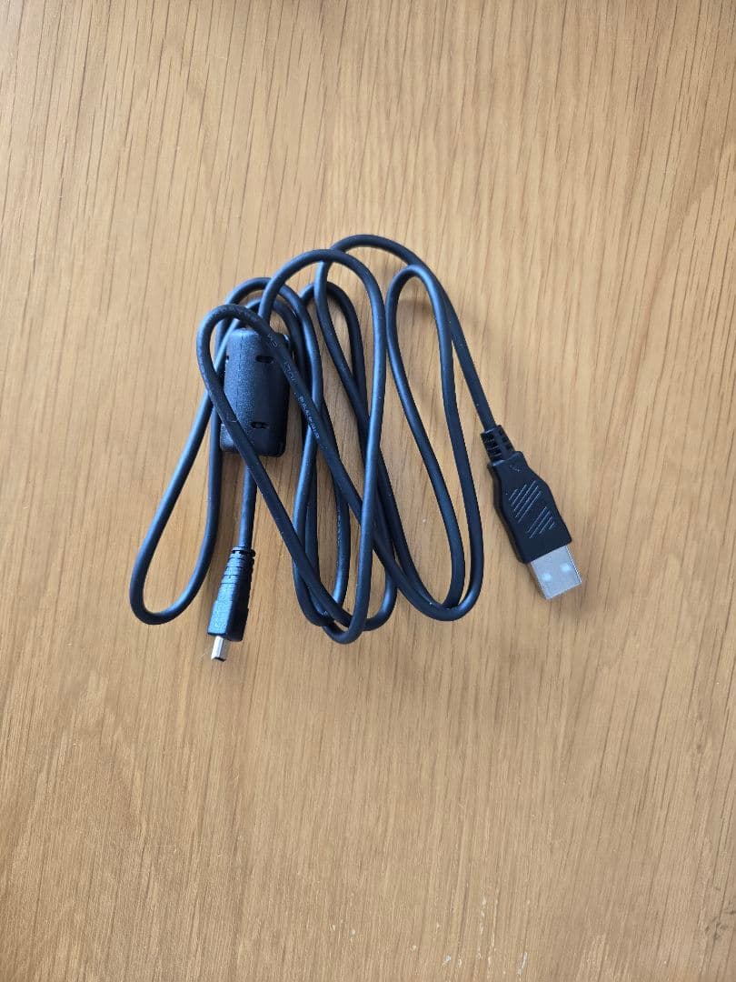 リコー　RICOH　GR　APS-C