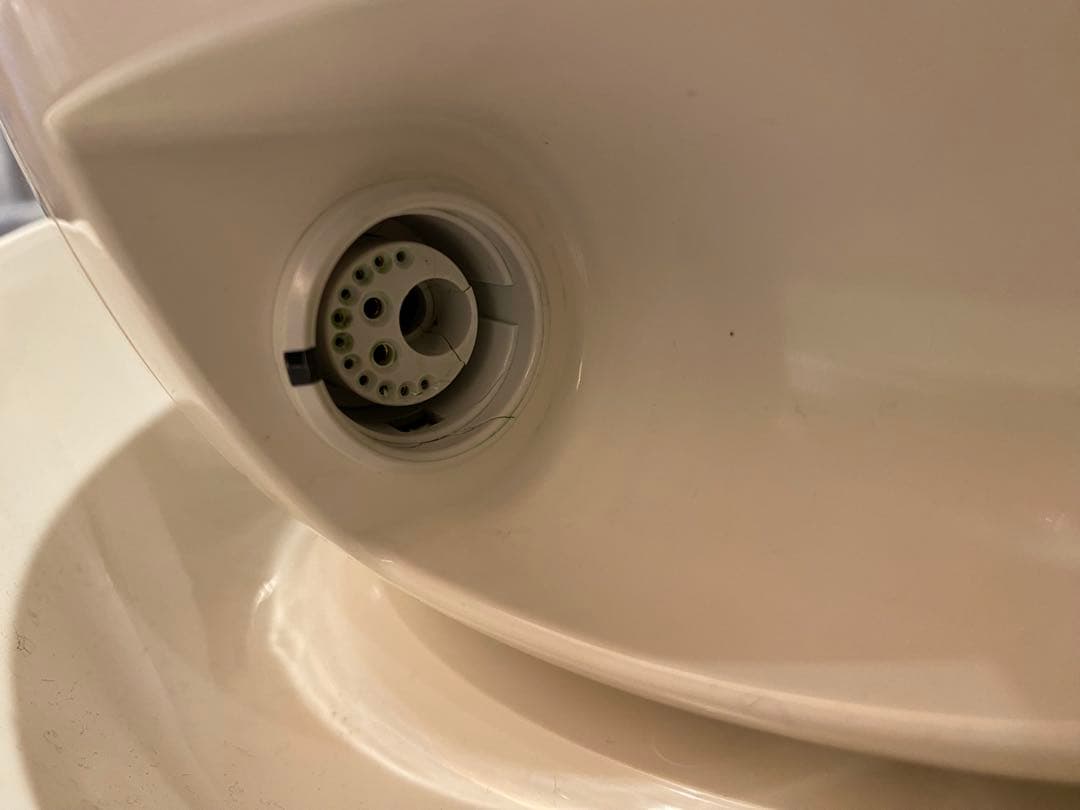 マジックポットフェイス&ボディ痩身機器 専用ワゴン付 ホースなし格安出品‼️