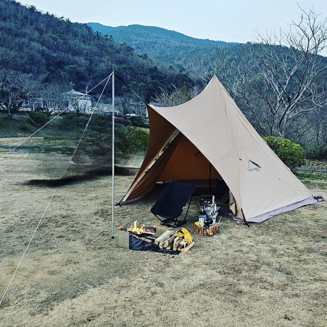 サーカスtc シルス280 ポール のセット