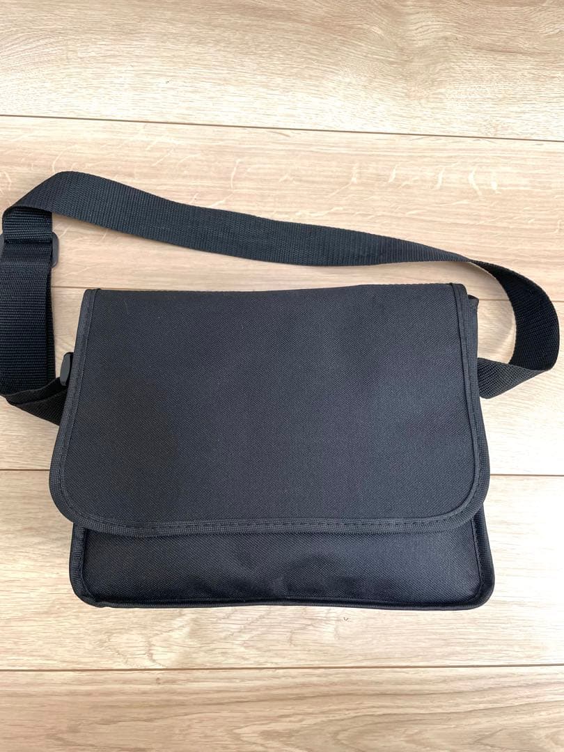 Canon EOS Kiss X9ダブルズームキット 単焦点レンズ その他セット