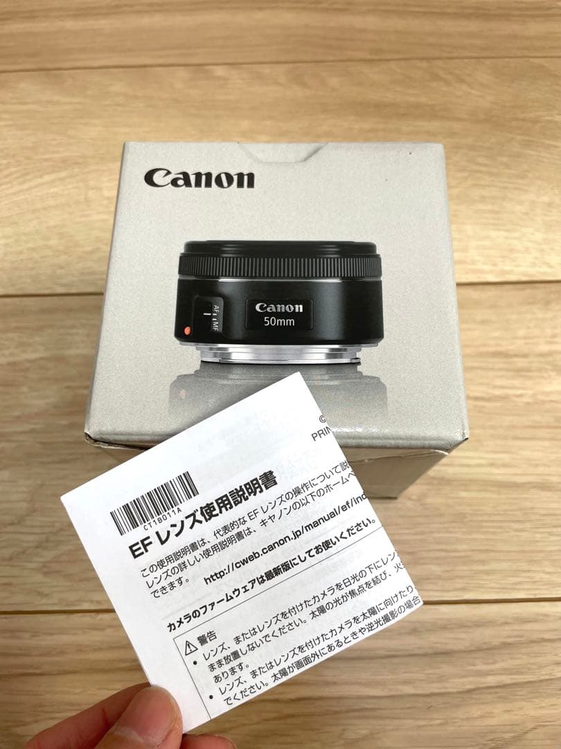 Canon EOS Kiss X9ダブルズームキット 単焦点レンズ その他セット