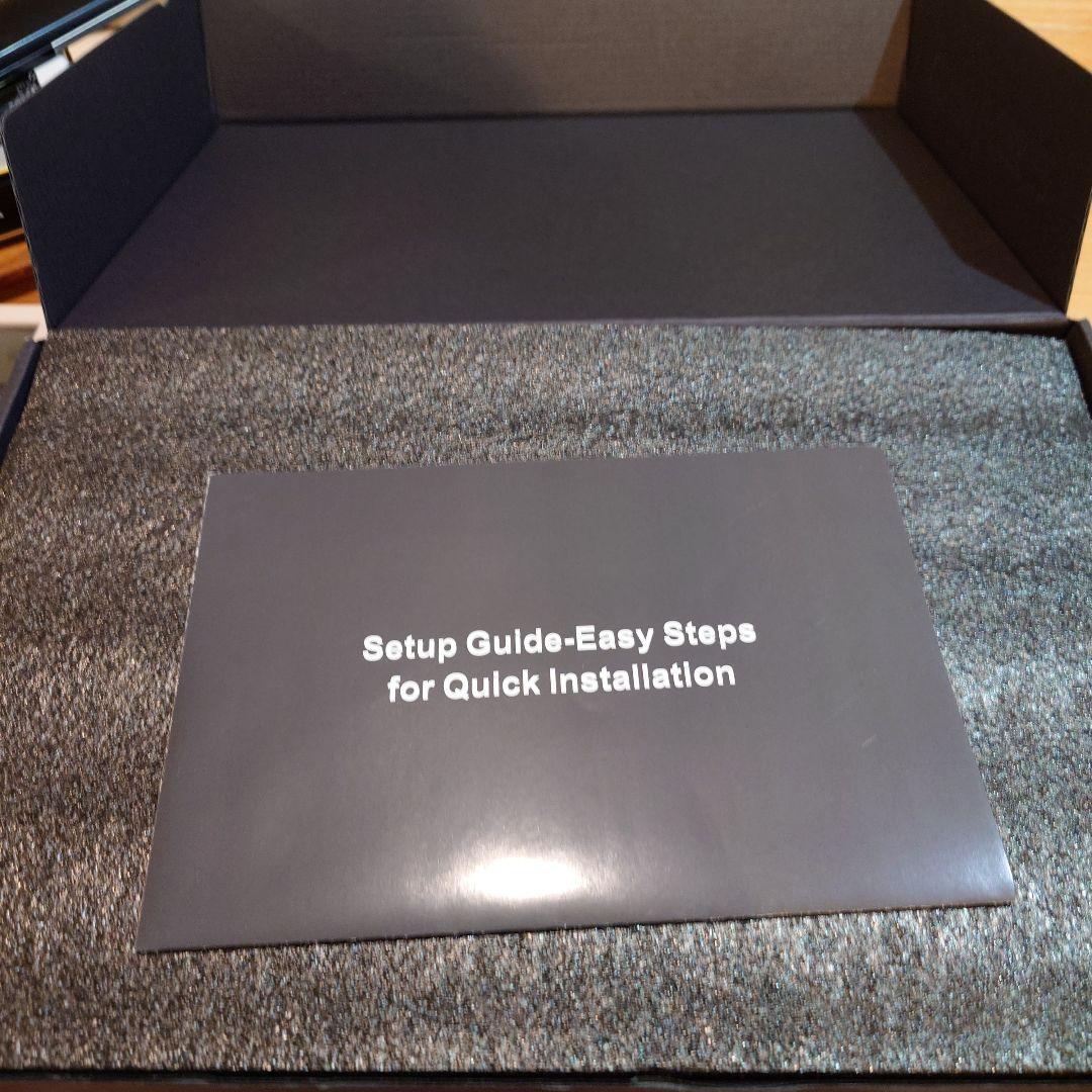 【玄人志向】GEFORCE GTX1650　グラフィックボード