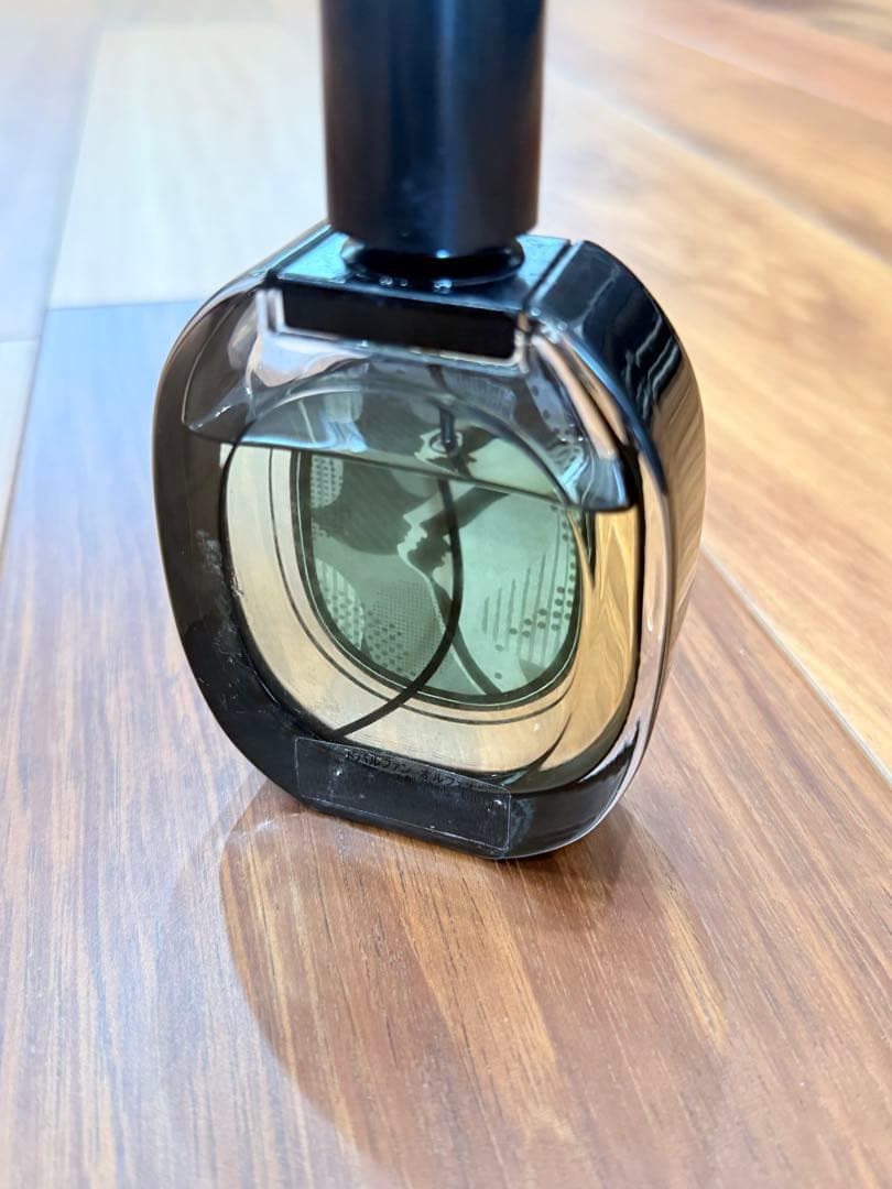 diptyque オルフェオン orpheon オードパルファン　香水 75ml