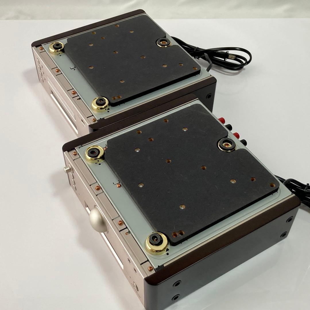 【希少】 Victor EX-A250 システムコンポ 【動作品】