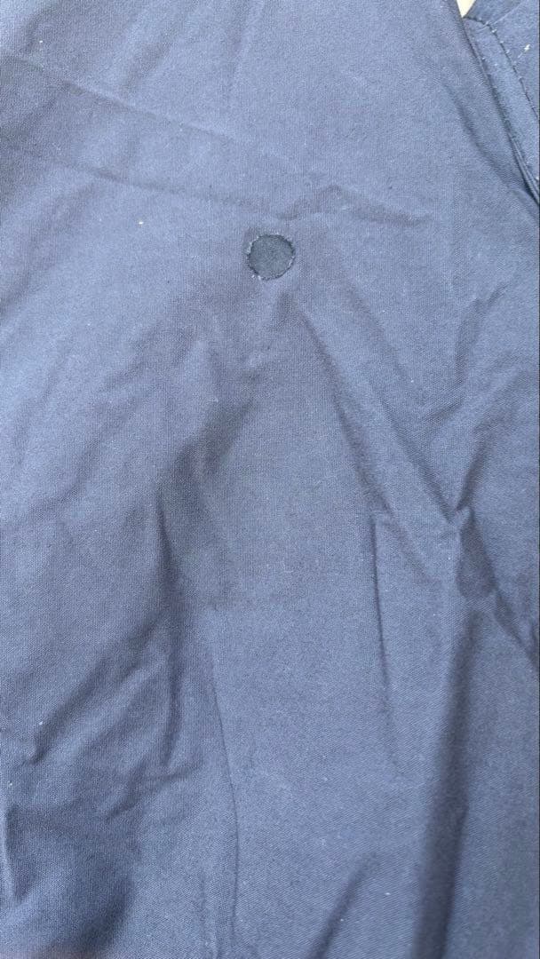 ローベンス　クロンダイク グランデ　10人用　3点セット