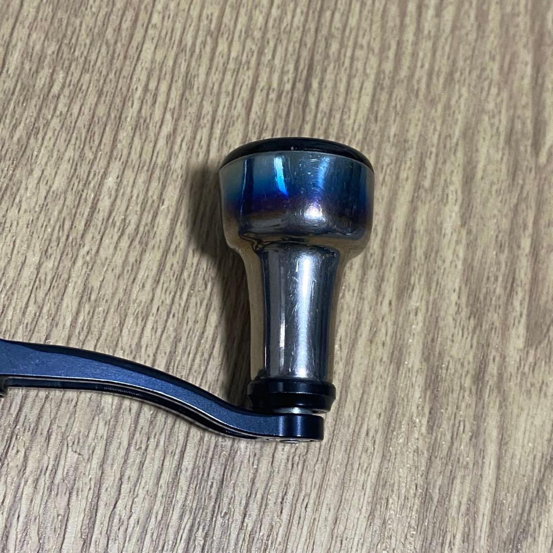 リブレ　ハンドル　100